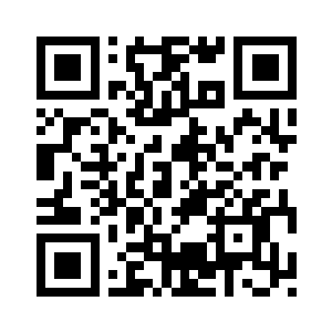 看起来主动担负宝船的安全二维码生成