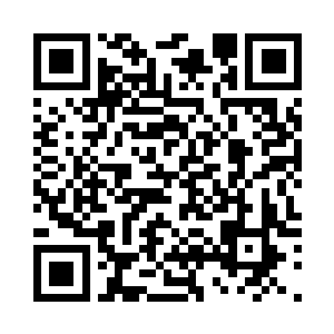看起来也不像是他们这个圈子里的人二维码生成