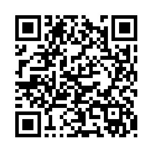 看起来也是狼狈不堪的……看着这样的一幕二维码生成