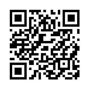 看起来也没什么身份地位的二维码生成