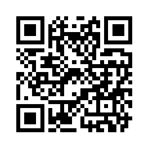 看起来他们不是小打小闹二维码生成