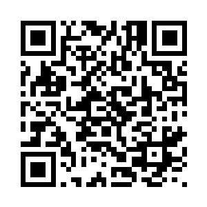 看起来他们是在全方位地发动攻击二维码生成