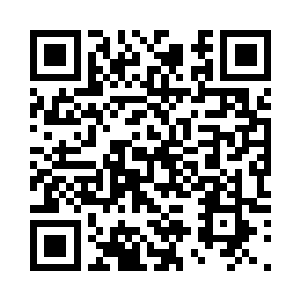 看起来他好像是确定了什么事情一样二维码生成