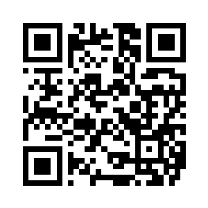 看起来他对皇甫端浩似乎很尊敬二维码生成