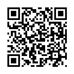看起来他的村长位置真的是没有办法保住了二维码生成