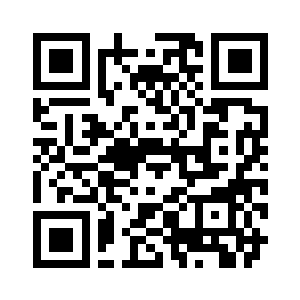看起来任性又傲娇的简皓二维码生成
