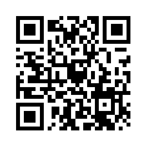 看起来仿佛从未受过伤害二维码生成
