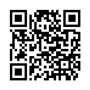 看起来仿佛害羞了似的二维码生成