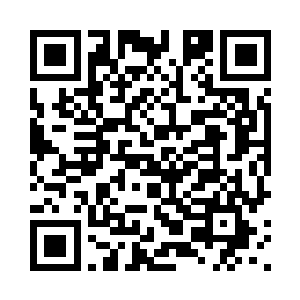 看起来似乎也没有什么了不起的啊二维码生成