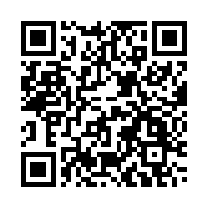 看起来似乎是非常熟悉这样的场面二维码生成