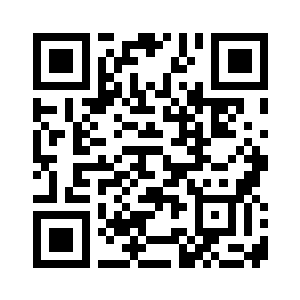 看起来体型庞大行动迟缓二维码生成