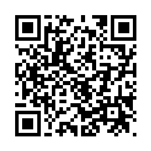 看起来你们是早就盘算好了要这么对付老子二维码生成