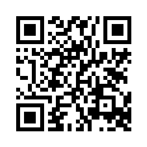 看起来你们的神灵好像很猛呢二维码生成