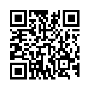 看起来你经历了一场血战二维码生成