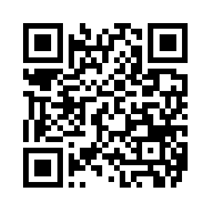 看起来像是在承受着巨大的伤害二维码生成