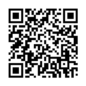 看起来像是补丁摞补丁一般的百纳袋子二维码生成