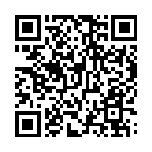 看起来像是随时准备扑过来报仇雪恨二维码生成