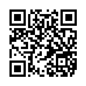 看起来凯伦的出局只是时间问题二维码生成