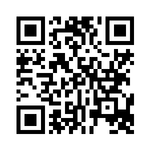 看起来到颇有几分飞升景象二维码生成