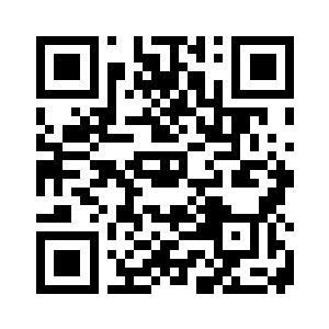 看起来和低级修士没什么两样嘛二维码生成