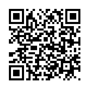 看起来好像也只是处于礼貌性的问候二维码生成