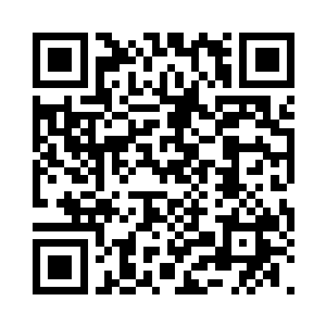 看起来好像垫了让腮帮子舒服的皮革海绵二维码生成