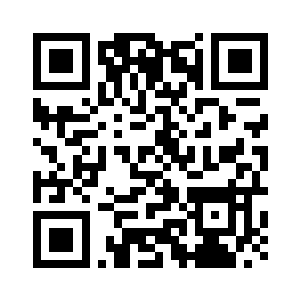 看起来好像是我们得了便宜似的二维码生成
