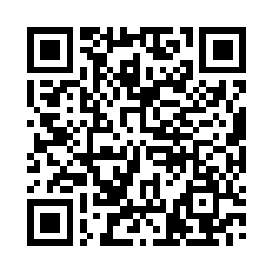 看起来孙嬷嬷对那位叶三小姐的印象也不错二维码生成