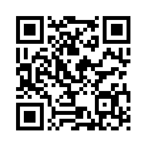 看起来就像个街边厮混的小痞子二维码生成