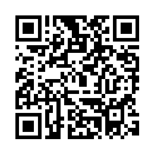 看起来就像人的血管一样错综复杂二维码生成