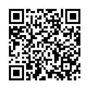 看起来就像掉进河里刚刚捞出来一样二维码生成