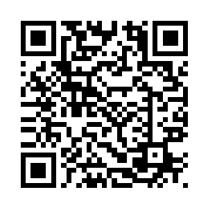 看起来就像是一个非常巨大的宫殿二维码生成