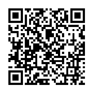 看起来就像是一对普通的母女在做家务的时候顺便聊一起家常二维码生成