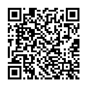 看起来就像是从72旅阵地摸向民兵阵地的侦察兵似的二维码生成