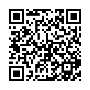 看起来就像是他主动迎了上去挨打一样二维码生成