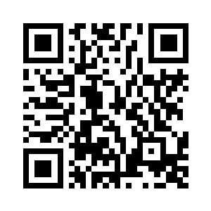 看起来就像电视剧里的妖精一样二维码生成