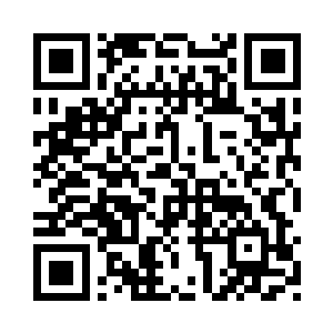 看起来就好似一张栩栩如生的人脸二维码生成