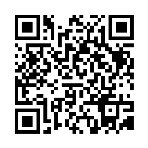 看起来就好像是燃烧起来的血焰一样二维码生成