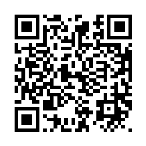 看起来就好像是那种得道的仙人一样二维码生成