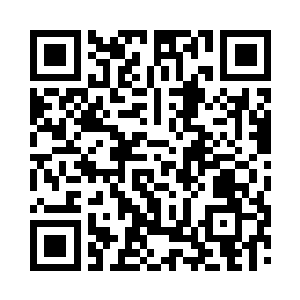 看起来就好像这个家伙原本就一直是站在那里二维码生成