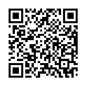 看起来就如同人生的三个重要阶段一般二维码生成