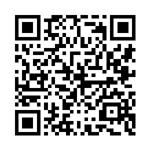 看起来就把别人都想象成和他一类的人二维码生成