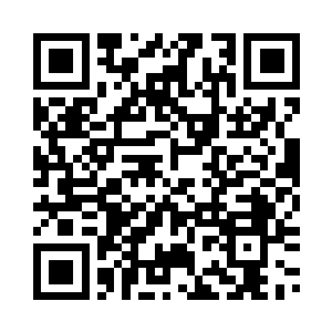看起来就给人一种十分诡异的感觉二维码生成