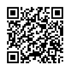 看起来就象是唐劫在欺负冰凰一般二维码生成