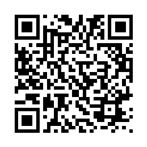 看起来已经放在这里有一段时间了二维码生成