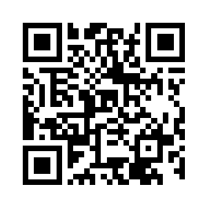 看起来应该是在进行着修复了二维码生成