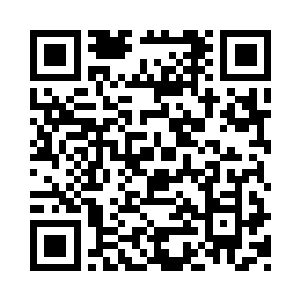 看起来应该是小儿麻痹之类胎里带来的毛病二维码生成