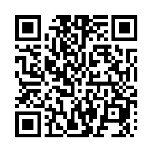 看起来应该是被先前的剑光给撕碎了二维码生成