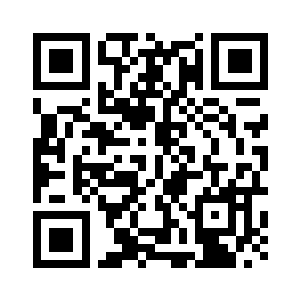 看起来应该没有什么太大的问题二维码生成