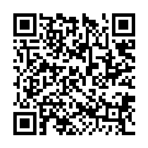 看起来情况不比撒旦好到哪去的身影忽然凝聚而出二维码生成